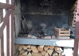 Apartmán 20577