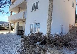 Apartmán 20577