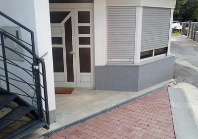 Apartmán 15874