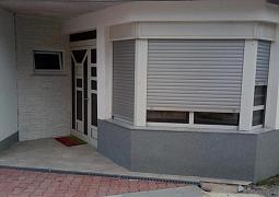 Apartmán 15874