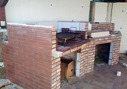 Apartmán 15874