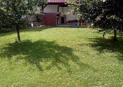 Apartmán 15874