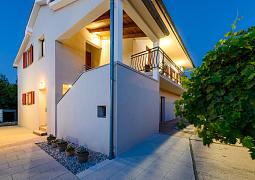 Apartmán 23022