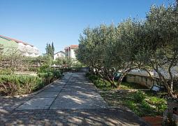 Apartmán 22567