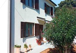 Apartmány 3298-4424