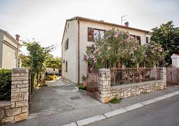 Apartmány 3298-4424