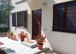 Apartmány 3298-4424