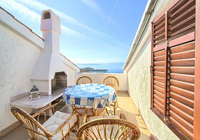 Apartmány 3298-4428