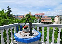 Apartmány 3298-4444