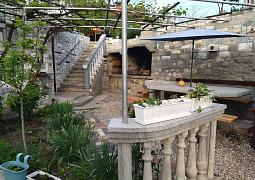 Apartmány 3298-4444