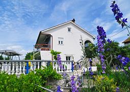 Apartmány 3298-4444
