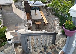 Apartmány 3298-4444