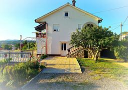 Apartmány 3298-4444