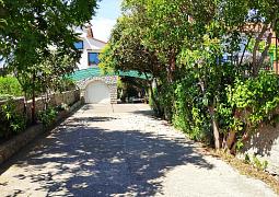 Apartmány 3298-4445
