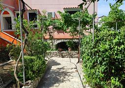 Apartmány 3298-4445