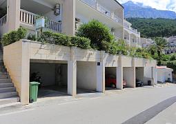 Apartmány 3298-4447