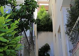 Apartmány 3298-4447