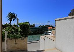 Apartmány 3298-4447