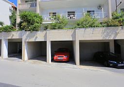 Apartmány 3298-4447