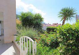 Apartmány 3298-4447