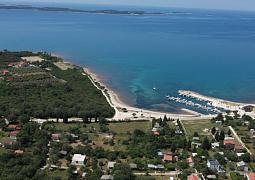 Prázdninový dům 3298-4524