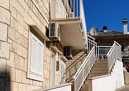 Apartmán 5644