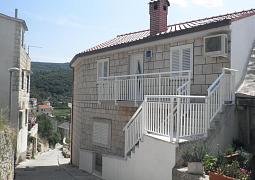 Apartmán 5644