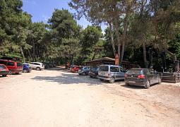 Apartmány 3298-4542