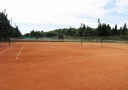 Apartmány 3298-4542