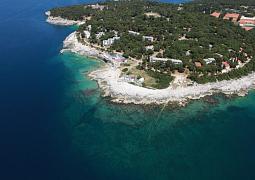 Apartmány 3298-4542