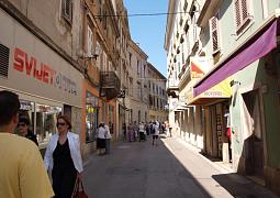 Apartmány 3298-4542