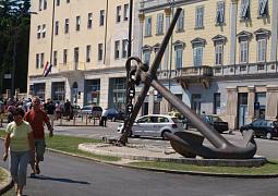 Apartmány 3298-4542