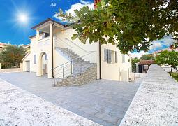 Apartmány 3298-4542