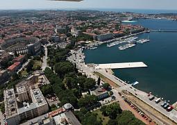 Apartmány 3298-4542