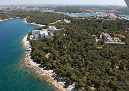 Apartmány 3298-4542