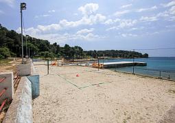 Apartmány 3298-4542