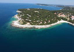 Apartmány 3298-4542