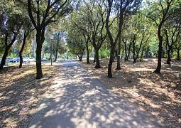 Apartmány 3298-4542