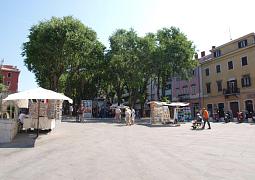 Apartmány 3298-4542