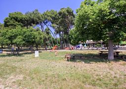 Apartmány 3298-4542