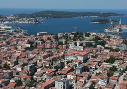 Apartmány 3298-4542