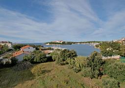 Apartmány 3298-4545