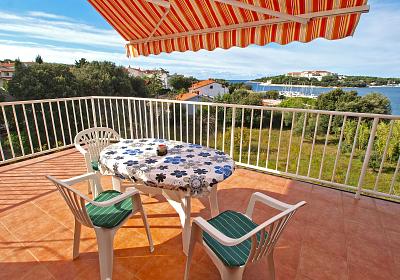 Apartmány 3298-4545