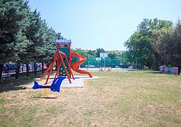 Apartmány 3298-4545
