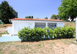 Apartmány 3298-4545