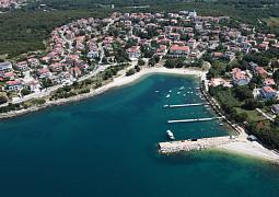 Apartmány 3298-4545