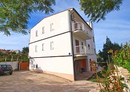 Apartmány 3298-4545
