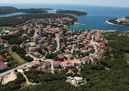 Apartmány 3298-4545