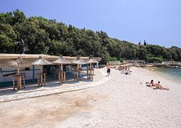Apartmány 3298-4545