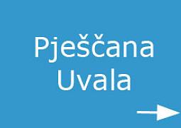 Apartmány 3298-4545